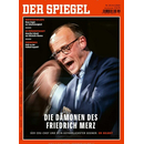 Leseprobe Der Spiegel
