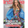 InStyle Jahresabo