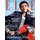 Elle gratis Jahresabo