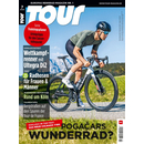 Tour Jahresabo