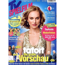 TV Spielfilm Jahresabo